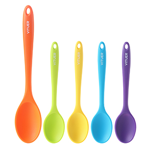 Small manufacture image 7