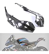Amazon.com: S1000RR Full Tank Cover Protector 100% real