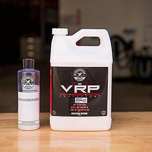 Small manufacture image 2