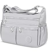 061556cb 3e84 4510 A578 4c3c7ea352b9. AC SR166,182