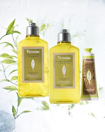 即購入NG ロクシタン シトラスヴァーベナ オードトワレ フレッシュ 100mL 楽天市場】【公式】ロクシタン L'OCCITANE シトラスヴァーベナ