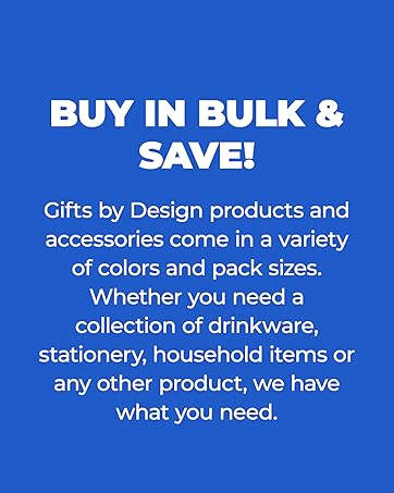 buy in Bulk