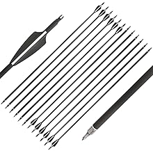 Small manufacture image 6