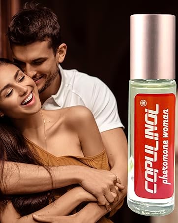 pheromone for women, women's pheromones