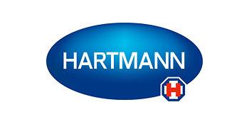 Hartmann Logo