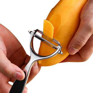 kuhn rikon peeler