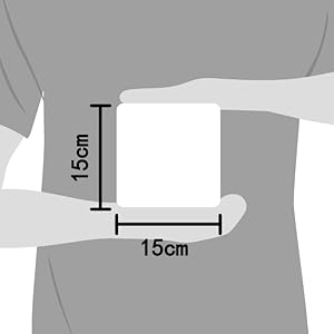 Small manufacture image 5