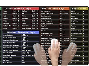 Small manufacture image 2