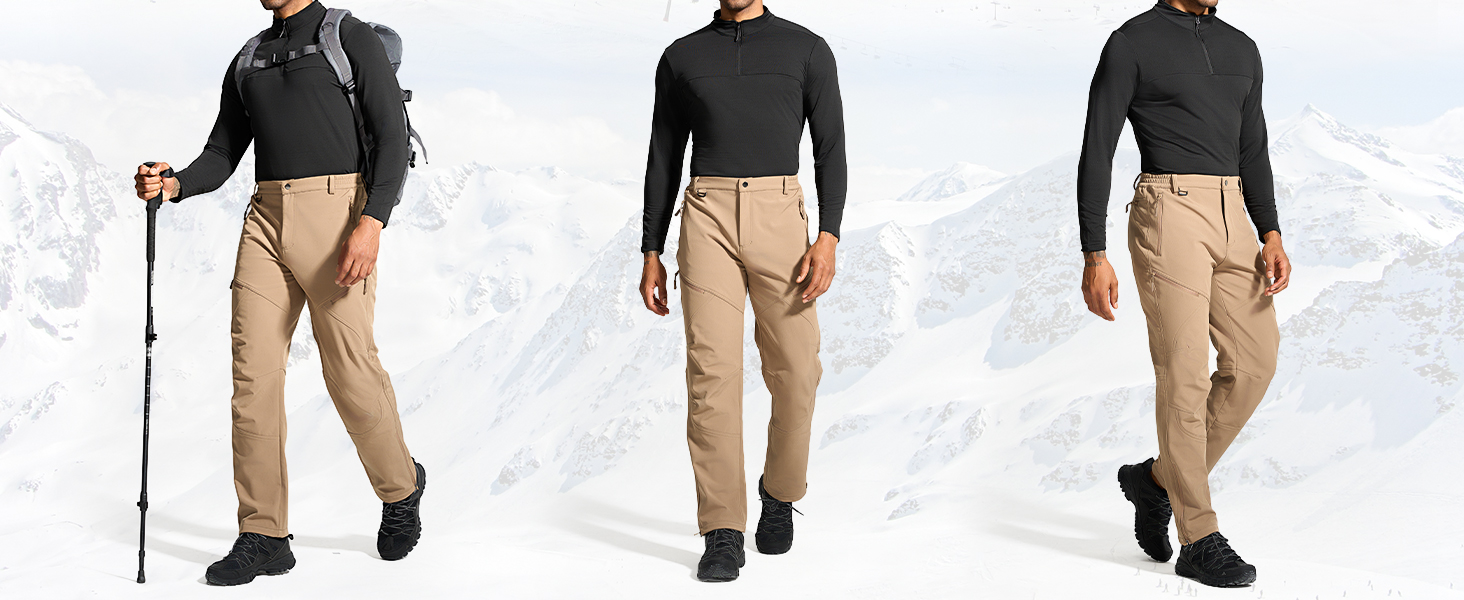 Large manufacture image 5