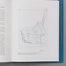 Small manufacture image 7