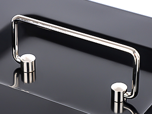 Small manufacture image 1