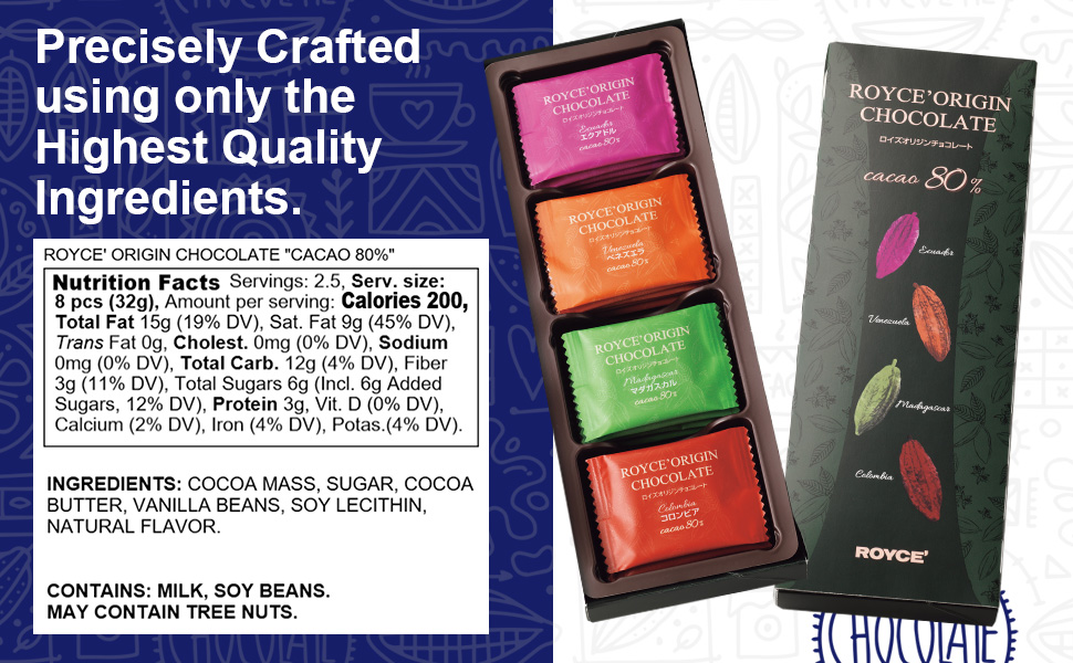 Large manufacture image 6