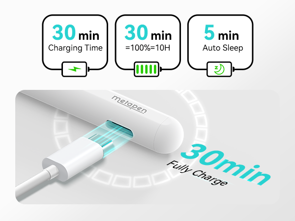 apple pencil
