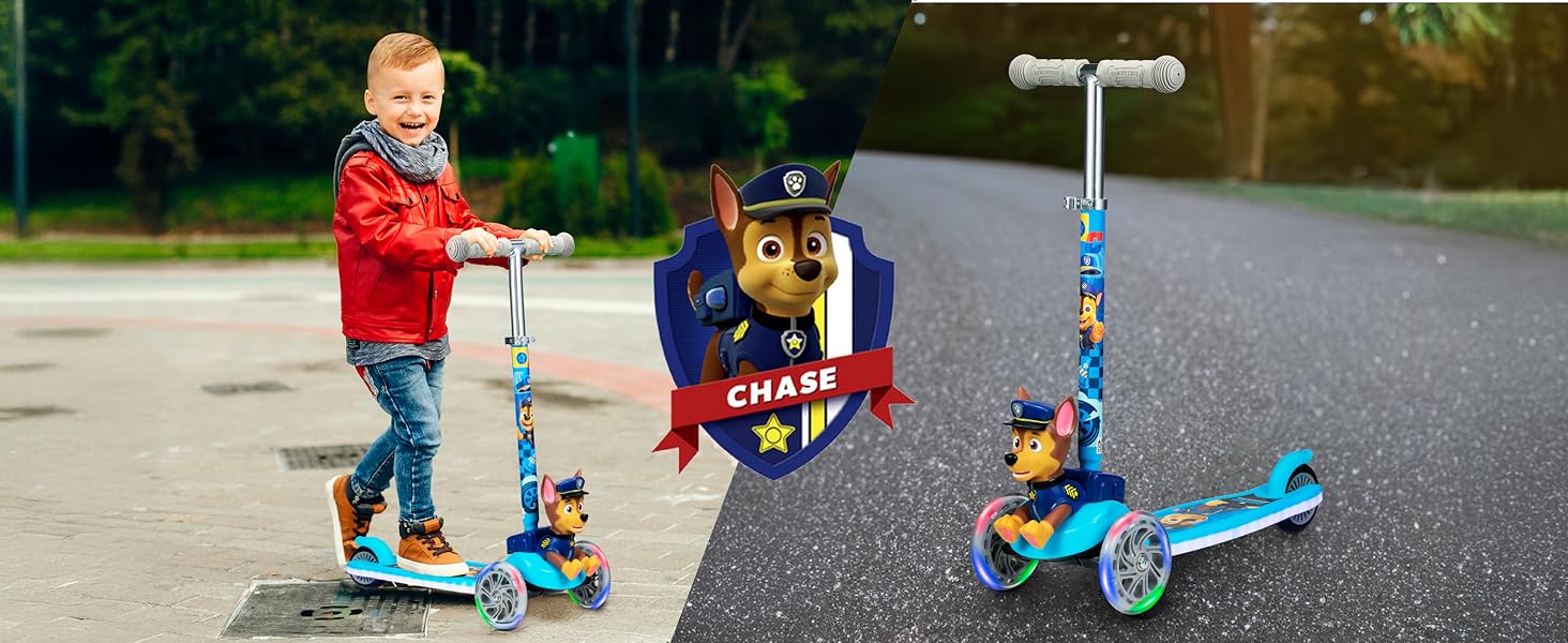 Large manufacture image 4