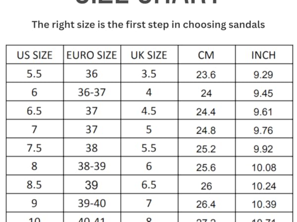 slides for women womens slip on shoes clogs for women 2025 women's mules & clogs mules