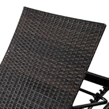 outdoor lounge chairs