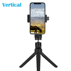 mini tripod for iphone 