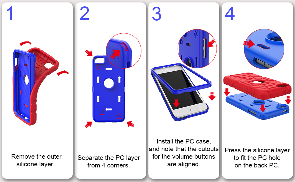 Large manufacture image 4