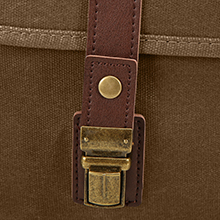 man purse leather bag for men