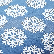 Fully reversible design