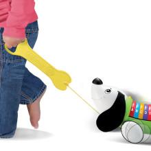 Small manufacture image 4