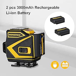 Small manufacture image 6