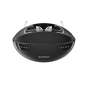 Small manufacture image 8