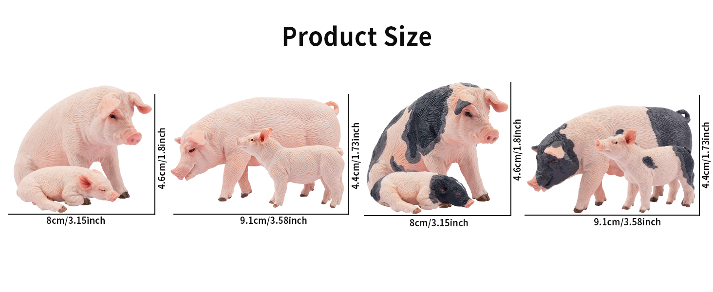 Large manufacture image 3