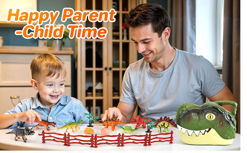 Large manufacture image 3