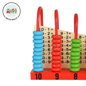 Small manufacture image 2