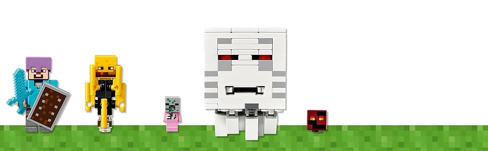 Small manufacture image 7