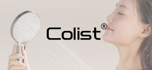 Colist Brand