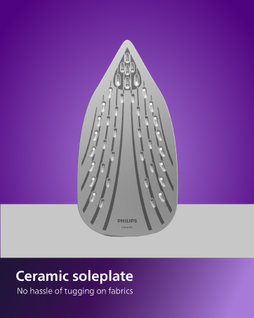 steam iron, iron, best steam iron, philips steam iron