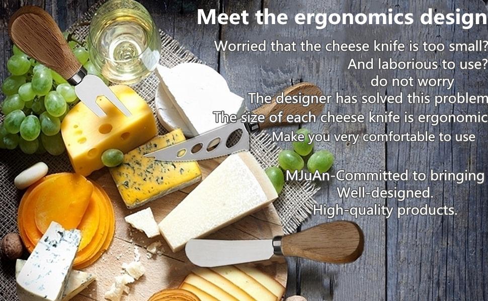 cheese knives for charcuterie board cheese board and knife set cheese knives for charcuterie