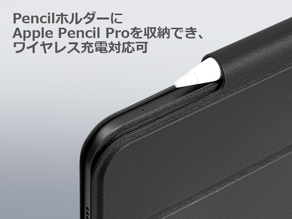 【色:ブラック_サイズ:iPadAir11インチM22024】tomtoc iP 81rSZ4zWcxL._UF350,350_QL50_.jpg