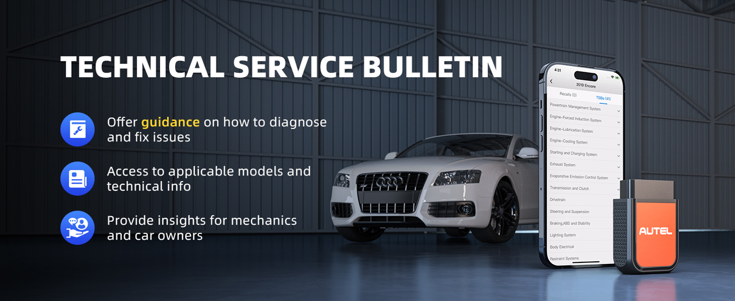 obd2 scanner bluetooth