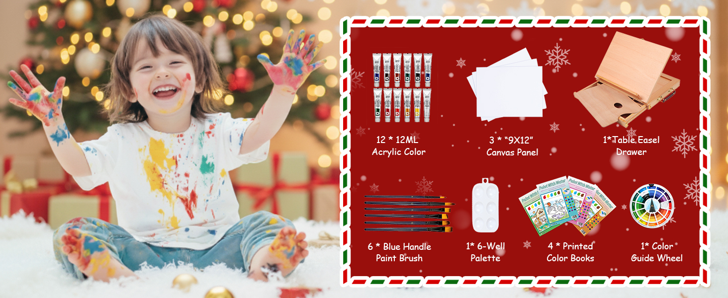 Large manufacture image 2