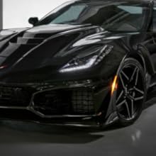 Small manufacture image 4