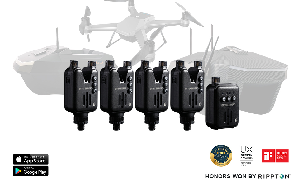 Large manufacture image 1