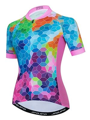 美品Ladies  jersey size s Jersey Tunic | Plus Size Comfortable Clothing for Women