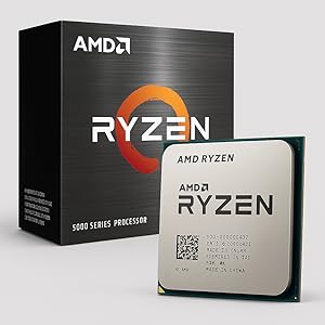 processor