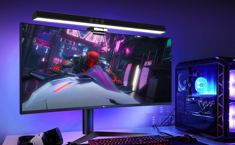 Large manufacture image 3