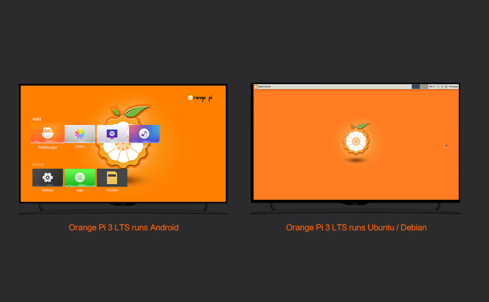 Large manufacture image 3