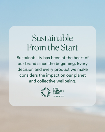 Brand Story - Module 8