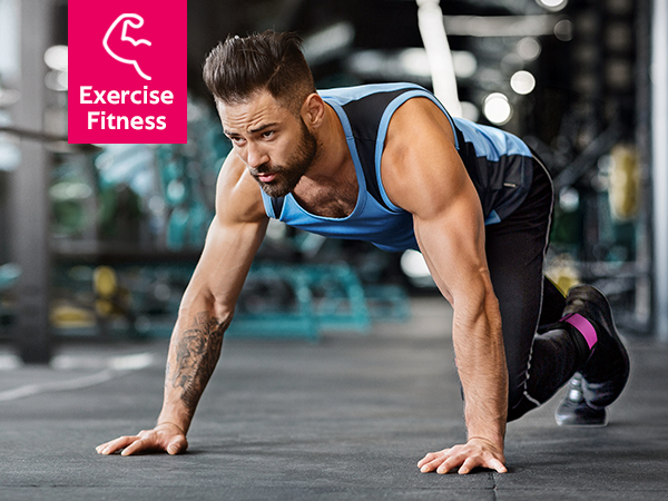 ankle resistance bands 