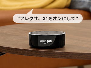 Amazon | ロボット掃除機 自動ゴミ収集 振動式 水拭き 両用