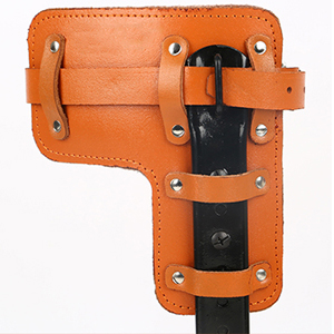 Small manufacture image 3