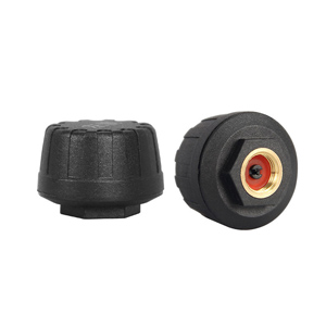 Small manufacture image 7