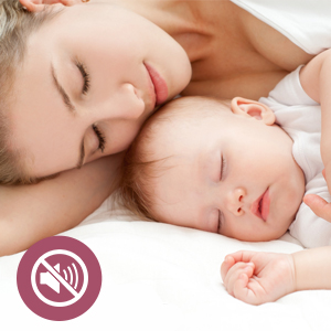 Wearable Breast Pump