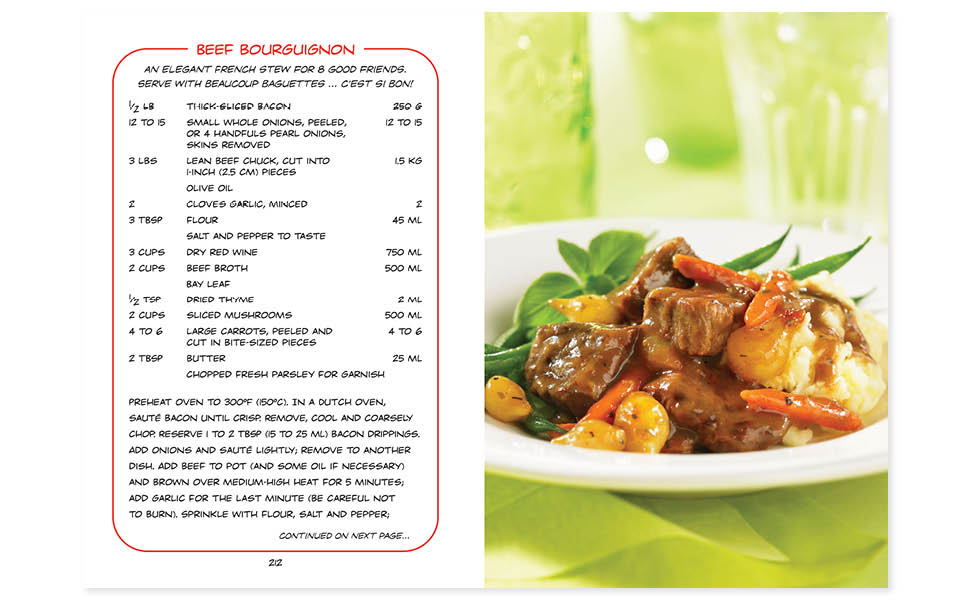 The Complete Best of Bridge Cookbooks Volume One The Editors of Best